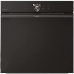 Электрический духовой шкаф Gorenje BP6138B