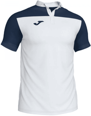 Поло для мальчиков Joma Hobby