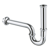 GROHE 28961000 Сифон для биде