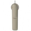 Ideal Standard Connect Air A7012GN Смеситель