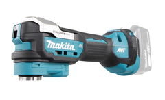 Аккумуляторный многофункциональный инструмент Makita DTM52Z