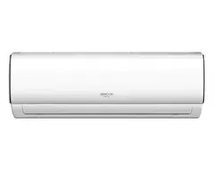 Сплит-система CHERBROOKE Crystal Inverter CSI-12HRN1/COI-12HN1