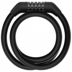 Замок кабельный Xiaomi Electric Scooter Cable Lock