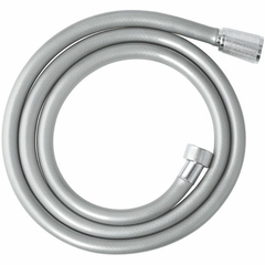 GROHE Rotaflex 28409002 Душевой шланг 1500, хром (замена арт. 28409001) фото