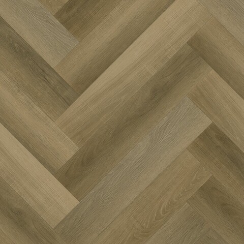Кварцевый ламинат (SPC) Fargo Parquet - Дуб Мехико (33-70W921)