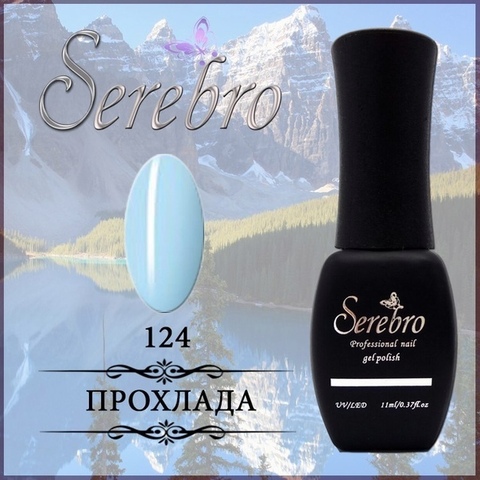 Гель-лак 