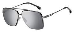 BOSS 1325/S KJ1 T4