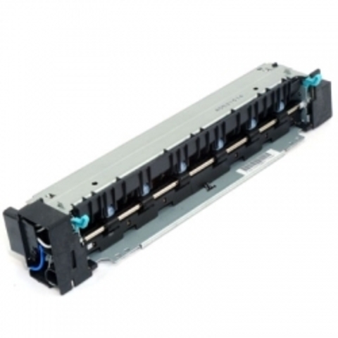 Фьюзер/печка (Термоблок) original  LJ5000 (RG5-3529/RG5-7061) - купить в компании MAKtorg