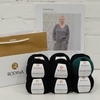 INVERS Pull Fashionbox