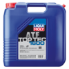 3694 LiquiMoly НС-синт. тр.масло д/АКПП Top Tec ATF 1600 (20л) - 20 л