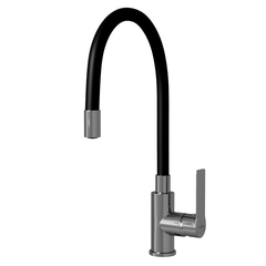 Серия ML35  "Kitchen Line"