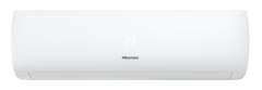 Hisense NEXT Classic A AS-12HR4RLRCJ01
