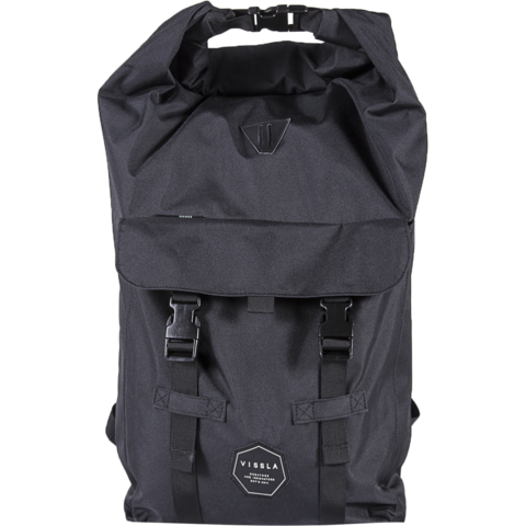 Рюкзак VISSLA Surfer Elite