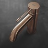 GROHE Essence 23589DA1 Смеситель для раковины