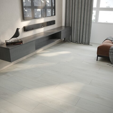 Виниловая плитка Art East - Tile Premium Дуб Ланкастер (АТP 103-2)