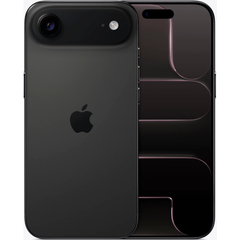 Apple iPhone Air
