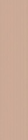 Wow Melange Rose 10.7x54.2