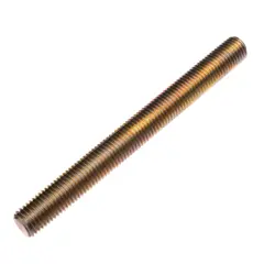 Стержень резьбовой CLAAS 0005179421