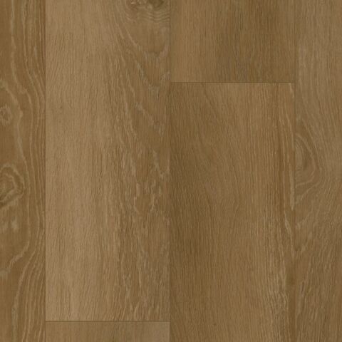 Кварцевый ламинат Home Expert Prime - Дуб Терра (739-257)