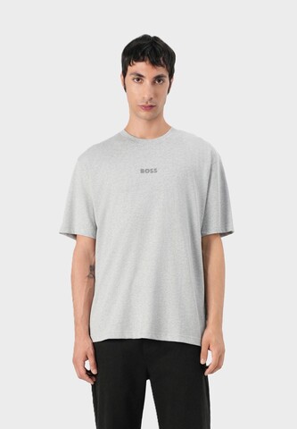 Футболка BOSS Tee 10