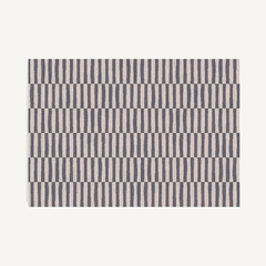 Ковер Eitzaga 200x295