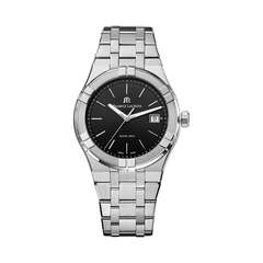 Maurice Lacroix AI1108-SS002-330-1