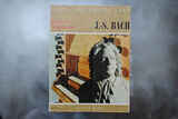 VARIOUS ARTISTS: Bach, J.S./ Concerto Brandebourgeois No 3 (Компакт-диск)