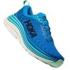 HOKA BLUE / CIELO BLUE