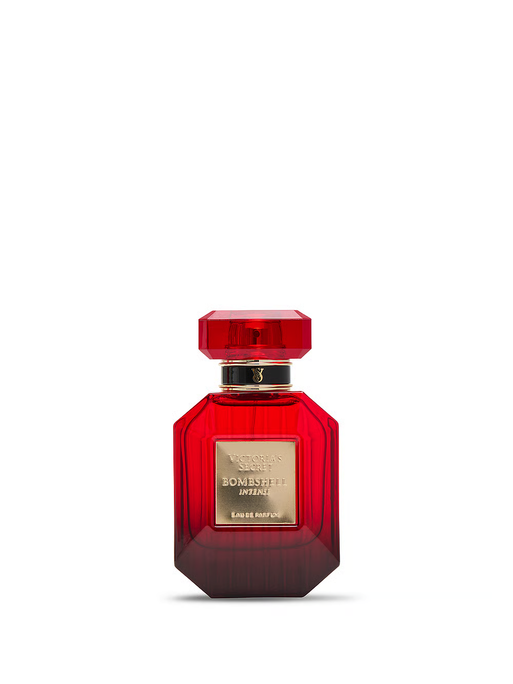 BOMBSHELL INTENSE ПАРФЮМ