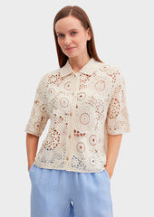 Кардиган ELISA.AND.ME