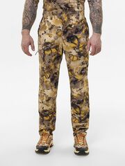 Летний костюм для охоты Remington Hot Summer Yellow Waterfowl Honeycombs на remingtonn.ru