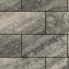 Антрацит