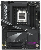 Материнская плата ATX GIGABYTE X870 AORUS ELITE WIFI7