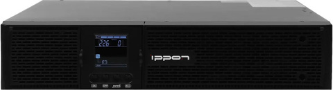 Ippon Innova RTB 2000