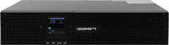 Ippon Innova RTB 2000