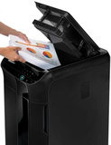 Уничтожитель бумаг Fellowes AutoMax 450C