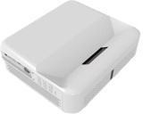 Проектор Diello DL-YU400UST