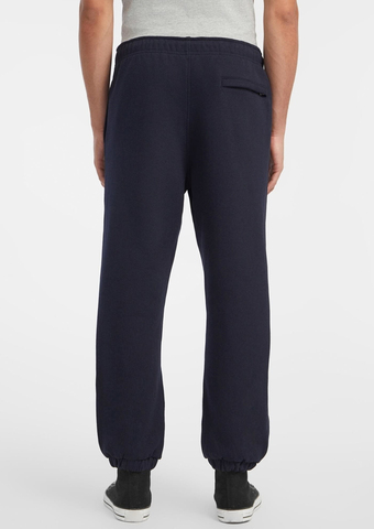 Брюки спортивные GUESS Jeans