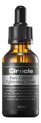 Ciracle Сыворотка для сужения пор -Pore Control Tightening Serum, 30мл