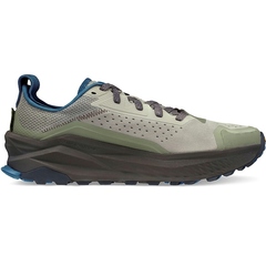 Кроссовки мужские ALTRA M OLYMPUS 6