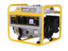 Электрогенератор HT 1.0А Grey Huter — фото 2