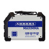 Сварочный инвертор Aurora MAXIMMA 2000 V.3 RICHIP — фото 5