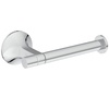Ideal Standard La Dolce Vita T5495AA Держатель для туалетной бумаги без крышки, с крепежом