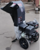 Измельчитель веток ZimAni CS11D — фото 2