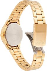 Часы женские Casio LTP-V005G-7B Casio Collection