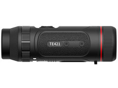 Тепловизионный монокуляр EATECH SF321 (Guide TE421)