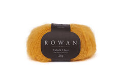 Пряжа Rowan Kidsilk Haze (696)