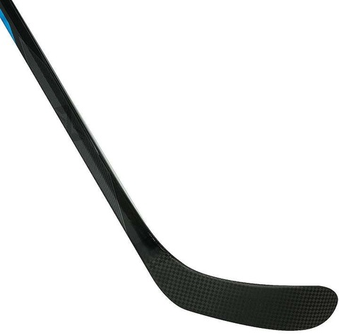 Клюшка BAUER S24 NEXUS E50 PRO 50 (54
