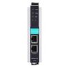 NPort IA-5150I