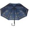 Зонт-трость Ferre Milano GF 6001-73 Notte Veneziana